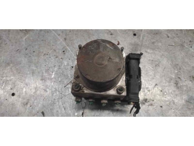 Recambio de abs para opel corsa c blue line referencia OEM IAM 0265800443 0265231583 