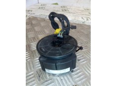 Recambio de modulo electronico para daf serie xf105.xxx fsa 4x2 space-cab referencia OEM IAM 1677033  CENTRALITA ANILLO VOLANTE 2