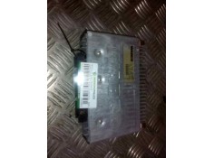Recambio de modulo electronico para mercedes-benz actros 2-ejes 6-cil. serie/bm 1835 (4x2) om 501 la l (largo) referencia OEM IA