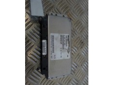 Recambio de modulo electronico para renault hr 400.18 / 26 premium e2 fsa modelo 400.18 t 288 kw larga distancia referencia OEM 