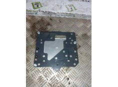 Recambio de modulo electronico para scania serie 4 (p/r 164 l) 15.6 diesel referencia OEM IAM 1471638 0486106021 CENTRALITA EBS 2