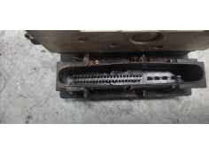 Recambio de abs para citroën c4 coupe vtr plus referencia OEM IAM 0265234144 9649988180  2