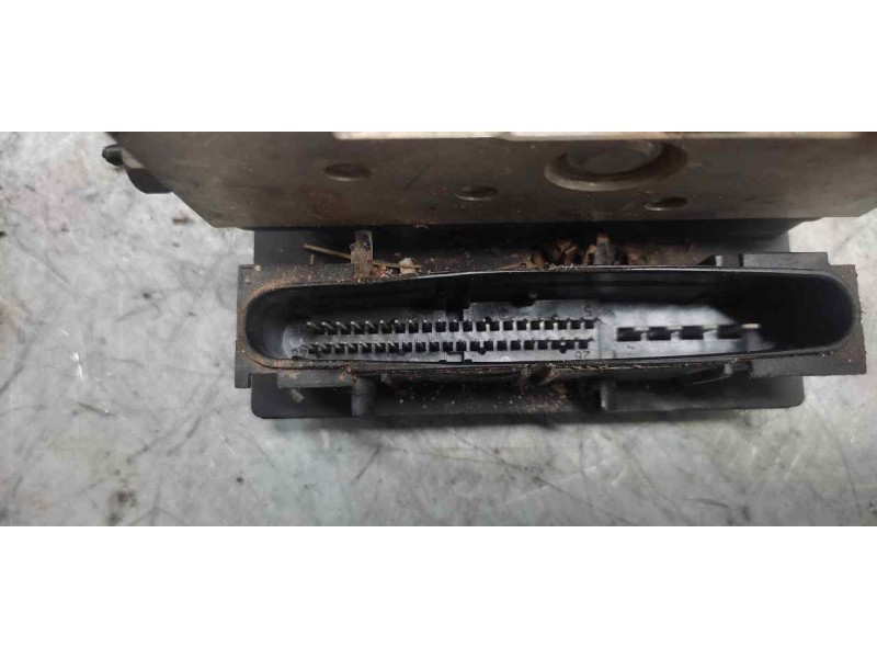 Recambio de abs para citroën c4 coupe vtr plus referencia OEM IAM 0265234144 9649988180 