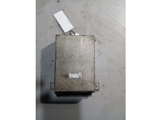 Recambio de modulo electronico para renault magnum ab 2005 12.8 diesel referencia OEM IAM 9140010298  CENTRALITA CALEFACCION