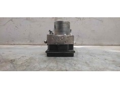 Recambio de abs para citroën c4 lim. seduction referencia OEM IAM 0265951861 0265252034 