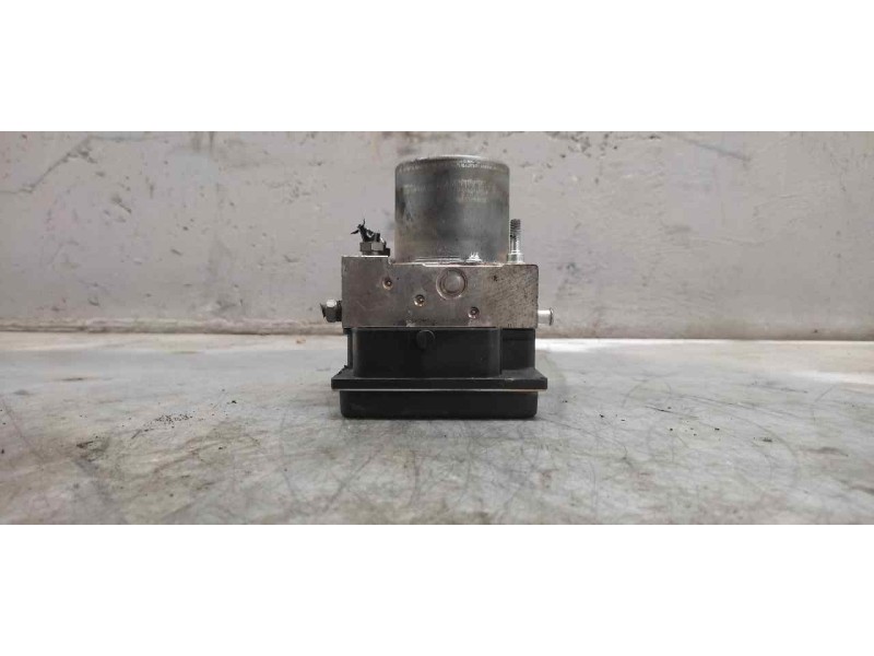 Recambio de abs para citroën c4 lim. seduction referencia OEM IAM 0265951861 0265252034 