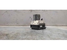 Recambio de abs para citroën c4 lim. seduction referencia OEM IAM 0265951861 0265252034  2