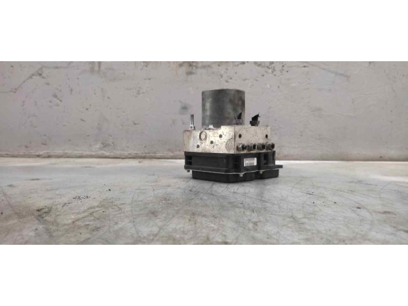 Recambio de abs para citroën c4 lim. seduction referencia OEM IAM 0265951861 0265252034 