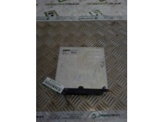 Recambio de modulo electronico para daf serie xf105.xxx fsa 4x2 space-cab referencia OEM IAM 1694000 4461350390 CENTRALITA EBS