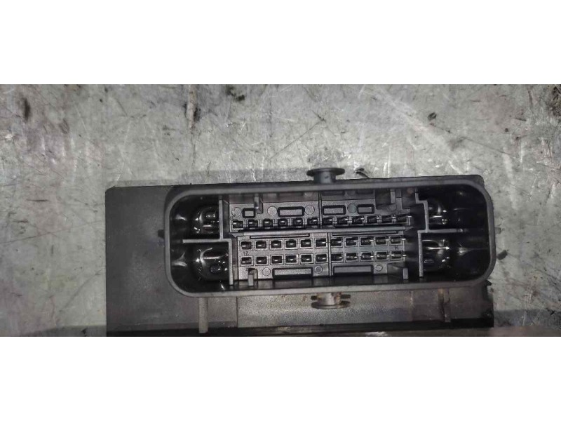 Recambio de abs para citroën c4 lim. seduction referencia OEM IAM 0265951861 0265252034 