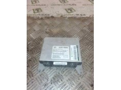 Recambio de modulo electronico para volvo fh 12 asta 2001 e2 / e3 fsa  4x2 e2/e3 corto referencia OEM IAM 20410009 0486106026 CE