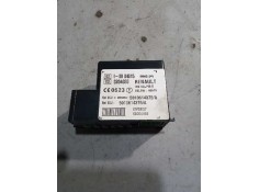 Recambio de modulo electronico para renault magnum ab 2005 12.8 diesel referencia OEM IAM 5010614375 5010614376 CENTRALITA INMOV