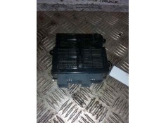 Recambio de modulo electronico para renault magnum ab 2005 12.8 diesel referencia OEM IAM N4609001  CENTRALITA CALEFACCION