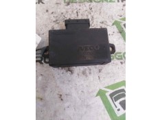 Recambio de modulo electronico para iveco daily config. paquetería cabina simple 35s... batalla 3750 referencia OEM IAM 69500399