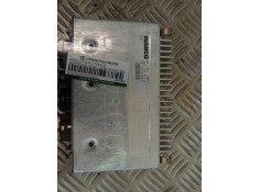 Recambio de modulo electronico para mercedes-benz axor 2-ejes 18 ton 2004  1843 4x2 om 457 la l (largo) referencia OEM IAM 44616