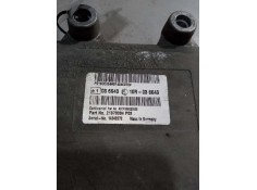 Recambio de modulo electronico para renault serie t 12.8 diesel referencia OEM IAM 21870094  CENTRALITA ADBLUE 2