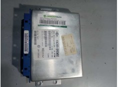 Recambio de modulo electronico para renault magnum ab 2005 12.8 diesel referencia OEM IAM 21377527 0486106116 CENTRALITA EBS