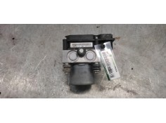 Recambio de abs para peugeot 308 confort referencia OEM IAM 0265800555 9663575580 
