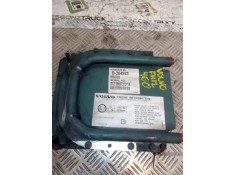 Recambio de modulo electronico para volvo fh 12 2002  fsa xlow 4x2 corto referencia OEM IAM 03161962 20440500 CENTRALITA MOTOR