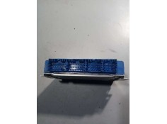 Recambio de modulo electronico para renault magnum ab 2005 12.8 diesel referencia OEM IAM 21377527 0486106116 CENTRALITA EBS 2