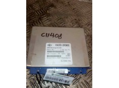 Recambio de modulo electronico para man tg - a 18.xxx fg / bb   (e3/e4) l referencia OEM IAM 81258087026 0486106071 CENTRALITA E
