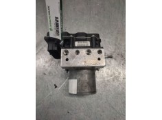 Recambio de abs para peugeot 308 cc (4b_) 1.6 16v referencia OEM IAM 0265951218  9666229480