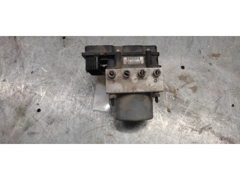Recambio de abs para peugeot 308 confort referencia OEM IAM 0265800555 9663575580 