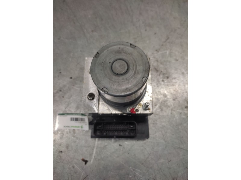 Recambio de abs para peugeot 308 cc (4b_) 1.6 16v referencia OEM IAM 0265951218  9666229480
