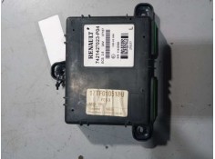 Recambio de modulo electronico para renault magnum ab 2005 12.8 diesel referencia OEM IAM 7421427023  CENTRALITA ECS