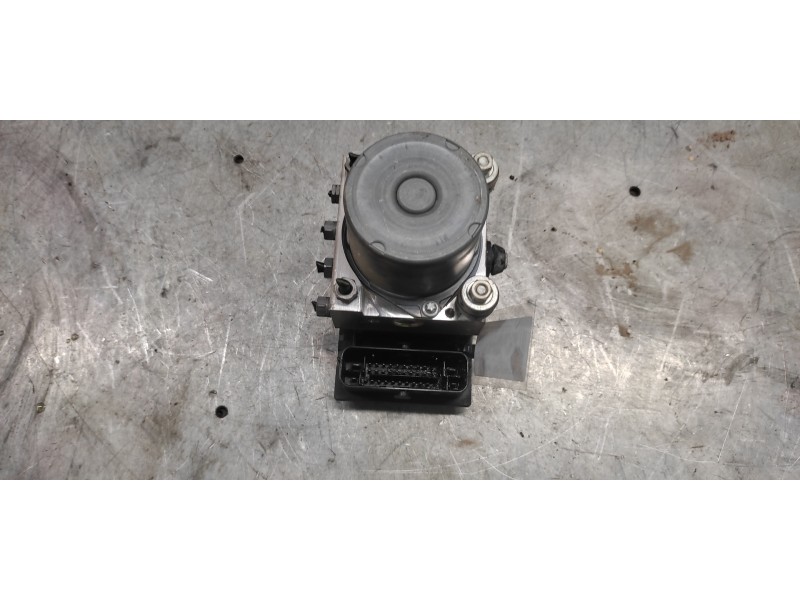 Recambio de abs para peugeot 308 confort referencia OEM IAM 0265800555 9663575580 