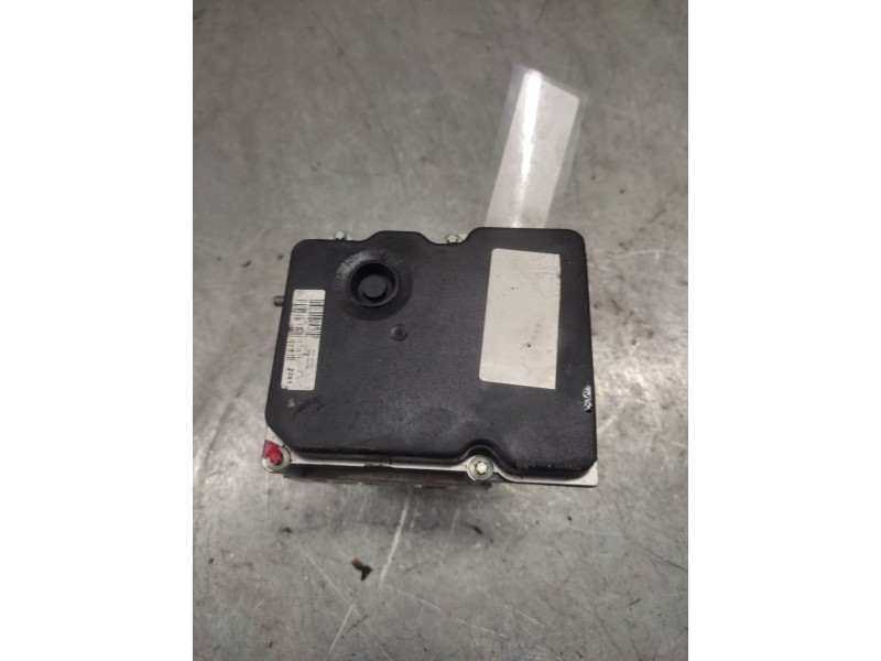 Recambio de abs para peugeot 308 cc (4b_) 1.6 16v referencia OEM IAM 0265951218  9666229480