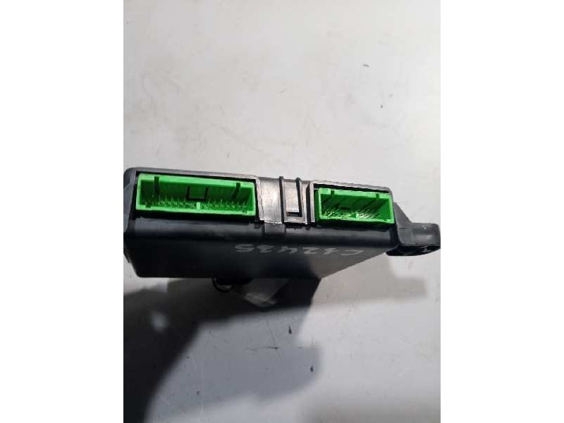 Recambio de modulo electronico para renault magnum ab 2005 12.8 diesel referencia OEM IAM 7421427023  CENTRALITA ECS