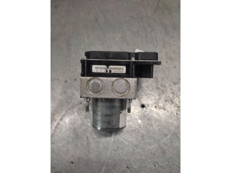 Recambio de abs para peugeot 308 cc (4b_) 1.6 16v referencia OEM IAM 0265951218  9666229480