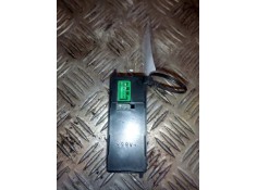 Recambio de modulo electronico para renault magnum ab 2005 cabina adel.tractor semirr. gv  4x2 4xx.18 gran espacio referencia OE 2