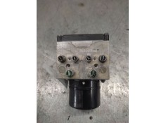 Recambio de abs para peugeot 407 st confort referencia OEM IAM 15732201  