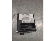 Recambio de abs para peugeot 407 st confort referencia OEM IAM 15732201   2