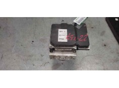 Recambio de abs para mercedes-benz clase e (w212) lim. e 200 cdi blueefficiency (212.005) referencia OEM IAM A2124313512 0265951