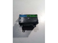 Recambio de modulo electronico para renault magnum ab 2005 12.8 diesel referencia OEM IAM 7421313712  CENTRALITA VECU