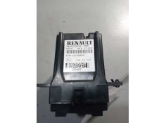 Recambio de modulo electronico para renault magnum ab 2005 12.8 diesel referencia OEM IAM 7421313712  CENTRALITA VECU 2