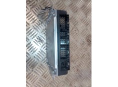 Recambio de modulo electronico para renault hr xxx.18/26 premium 01  fsa 4x2 xxx.18 larga distancia referencia OEM IAM 501042238 2