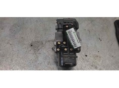 Recambio de abs para daewoo kalos 1.4 se referencia OEM IAM 96534909  