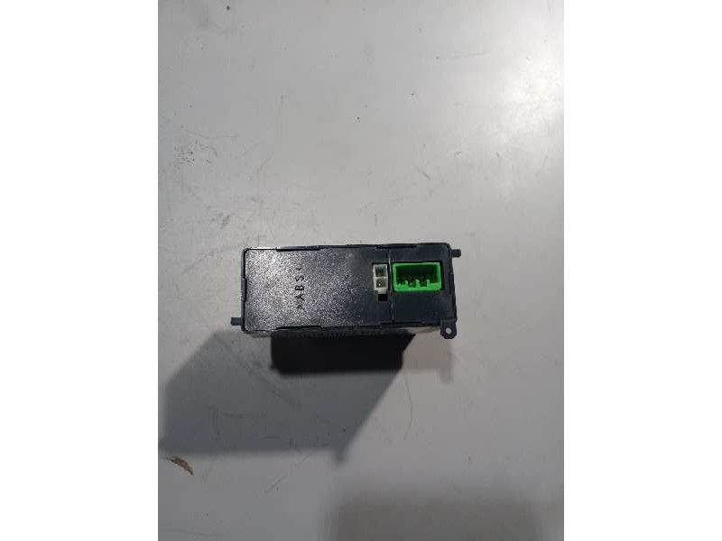 Recambio de modulo electronico para renault magnum ab 2005 12.8 diesel referencia OEM IAM 7421434396  CENTRALITA INMOVILIZADOR