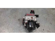 Recambio de abs para daewoo kalos 1.4 se referencia OEM IAM 96534909   2