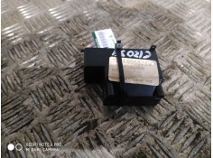 Recambio de modulo electronico para renault magnum ab 2005 cabina adel.tractor semirr. 4x2 4xx.18 gran espacio referencia OEM IA 2