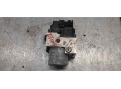 Recambio de abs para nissan pick-up (d22) cabina simple profesional 4x4 referencia OEM IAM 47660VK310  