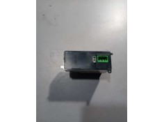 Recambio de modulo electronico para renault magnum ab 2005 12.8 diesel referencia OEM IAM 7421434396 7421434392 CENTRALITA INMOV 2