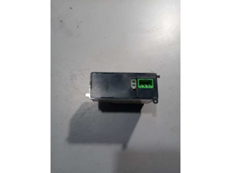 Recambio de modulo electronico para renault magnum ab 2005 12.8 diesel referencia OEM IAM 7421434396 7421434392 CENTRALITA INMOV