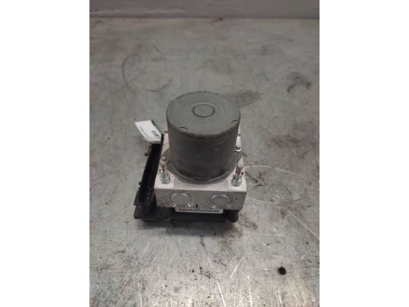 Recambio de abs para toyota auris active referencia OEM IAM 0265251199  0265951659