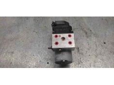 Recambio de abs para nissan pick-up (d22) cabina simple profesional 4x4 referencia OEM IAM 47660VK310   2