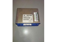 Recambio de modulo electronico para man tg - a 18.xxx 12.8 diesel (d 2876 lf 12) referencia OEM IAM 81258087033 0486106083 CENTR